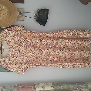 Isaac Mizrahi Live! Dress 👗